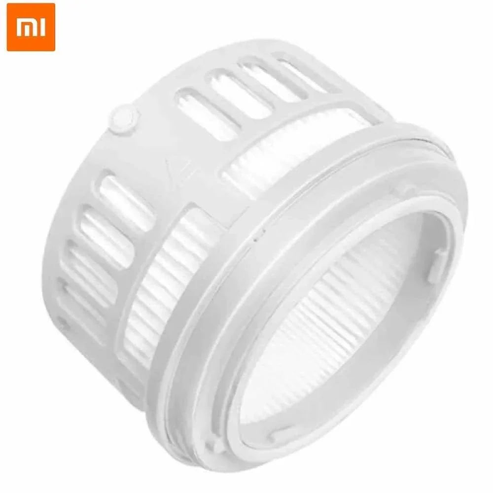 Xiaomi Vacuum Cleaner G11 Filter - Tashqila Xiaomi Vacuum Cleaner G11 Filter - Tashqila